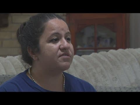 Former teacher's arrest in double murder case leaves Flower Mound mother of former student in shock