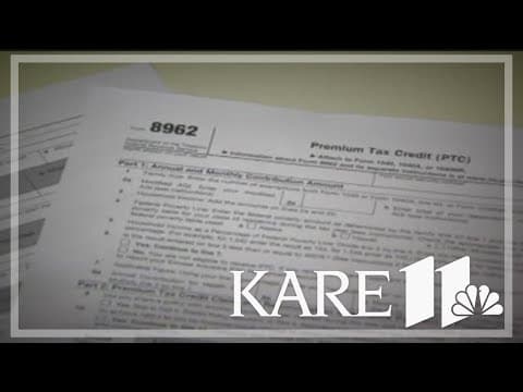 Lawmakers push tax incentives for charitable giving