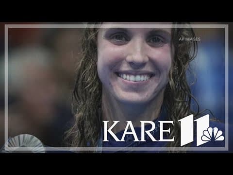 Olympic roundup: Highlights from Tuesday's action