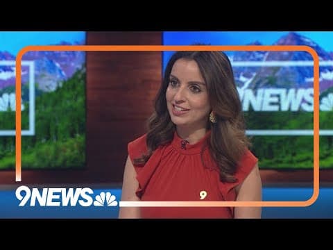 New study suggests new drugs can help heart failure