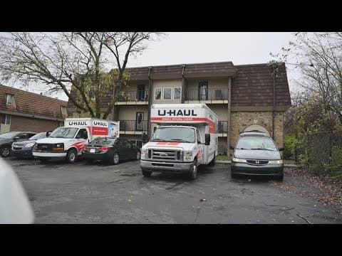 Landlords increasingly turning to Superior Court for faster, more expensive eviction process