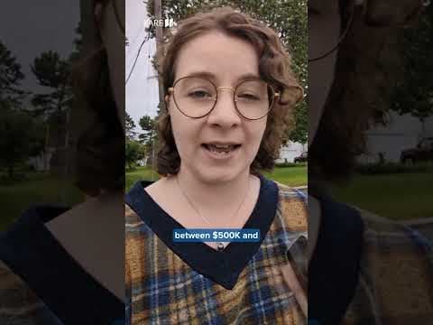 Median price of a home in the Twin Cities reaches new high. #news #minnesota