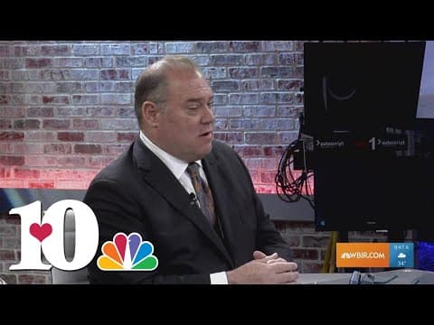 Inside TN: Assessing the Nov. 8 election, Part 3