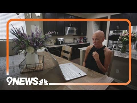 Colorado ticket broker facing felony charge