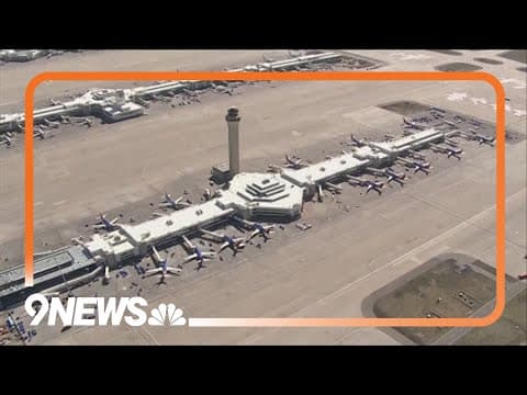 DIA looking to go nuclear