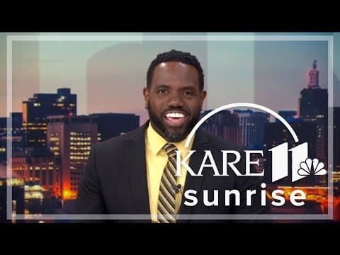 The morning headlines for Monday, Dec. 16