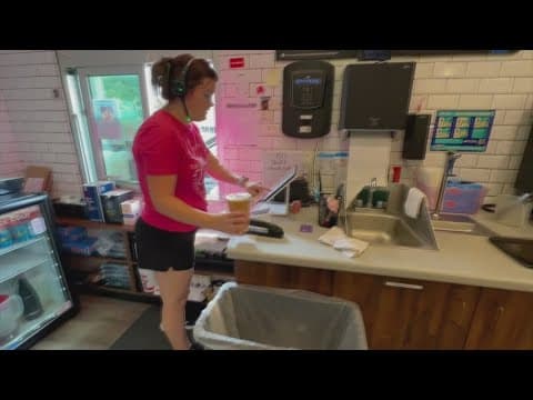 Bay St. Louis | Business owners who rebuilt after Katrina