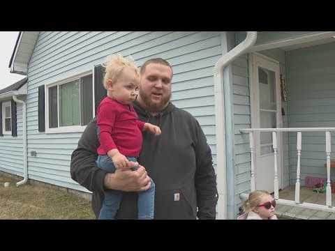 Two teachers are accused of allowing a 1-year-old in their care to consume a THC edible in Lebanon