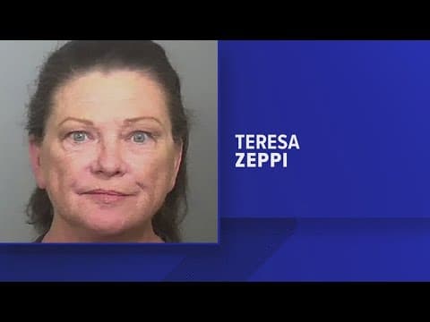 Bradenton woman accused of fatal 2020 hit-and-run goes on trial this week