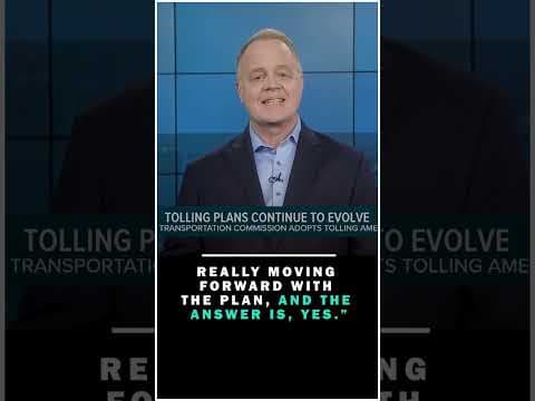 Covering Portland news, a different way | Stream The Story every weeknight