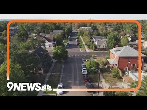 Poll reflects Colorado residents' concern about costs