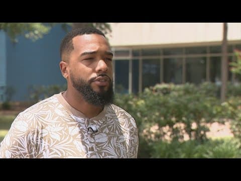 Teacher says HISD will honor initial offer verbally made that didn't match offer letter