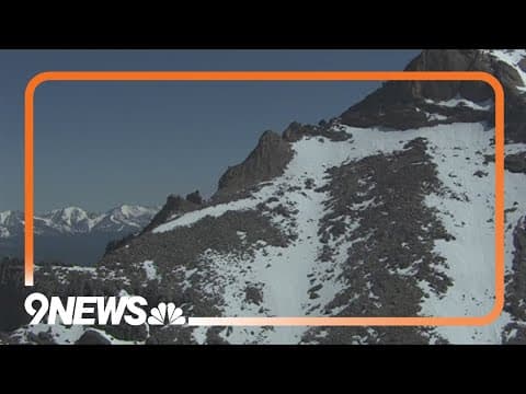 What makes Longs Peak so treacherous?