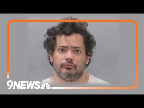 Man sentenced to 48 years for mom's death