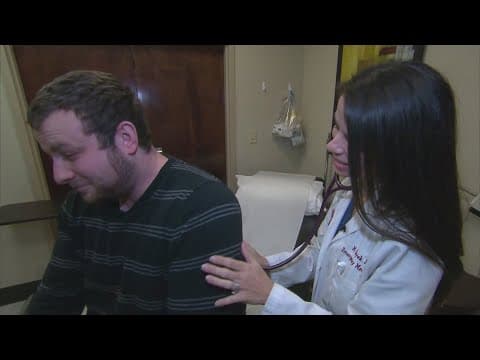 How to prepare for flu season