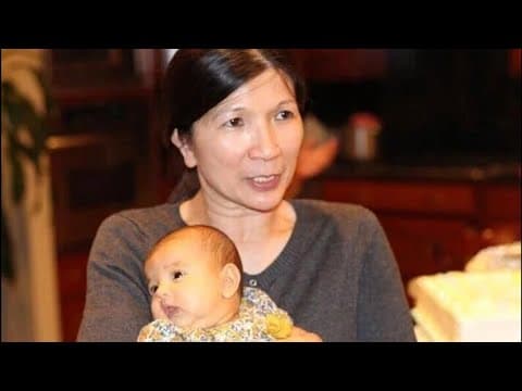 N.O. East grocery reopens after owner’s murder