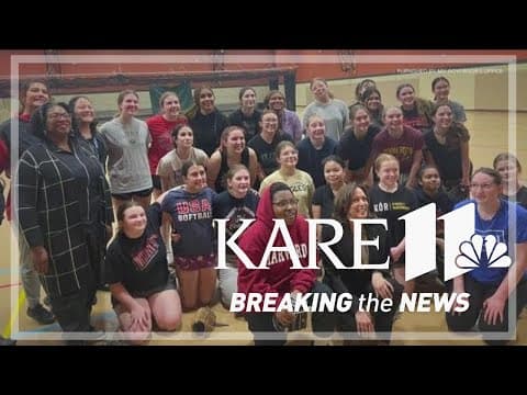 St. Paul students get White House invitation, community quickly funds trip