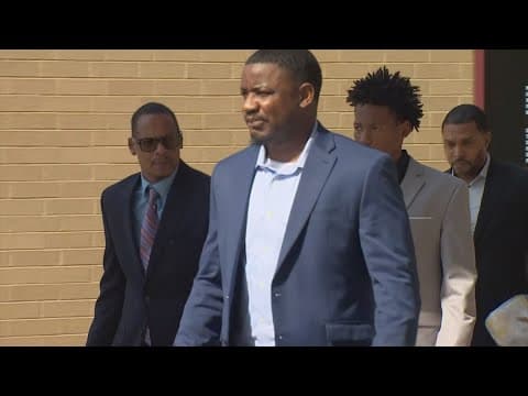 Collin County Sheriff, FBI investigate doxxing of North Texas judge