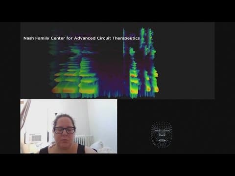 Deep brain stimulation for depression