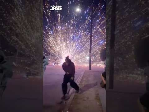 Fraternity offers reward for information on fire that displaced dozens at UW