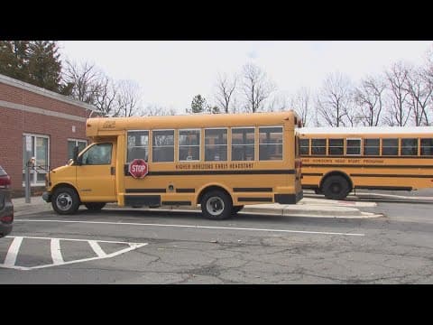 Head Start programs struggle amid delays