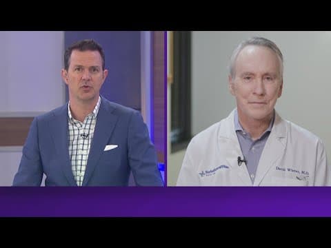 Billy Joel diagnosed with normal pressure hydrocephalus: What to know about the condition