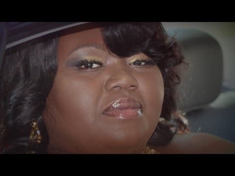 Family urges change to end pregnancy-related deaths