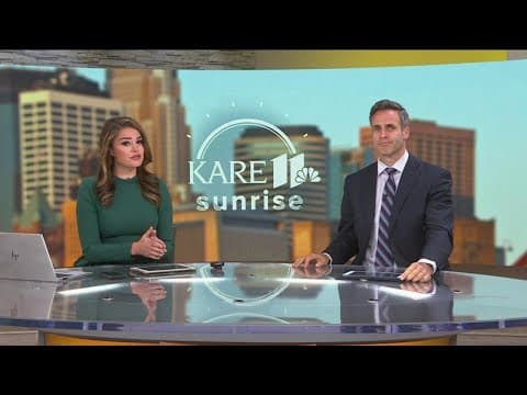 Morning news headlines | Thursday, Sept. 29