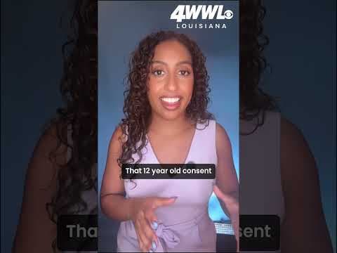 Is New Orleans a sanctuary city?