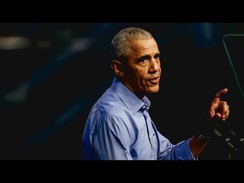 Day 2 of the Democratic National Convention