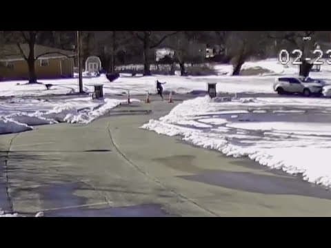 Man sentenced to 45 years in prison for role in deadly southeast Indianapolis shooting