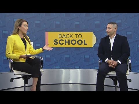 Expert advice for digital parenting: Prioritize 'parental warmth' for online safety