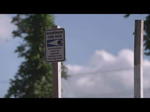 South Dallas residents demand better amid rising quality of life concerns