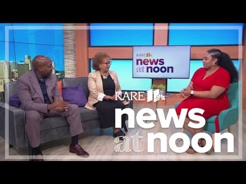 Face To Face: Nonprofit promotes success through youth shelter