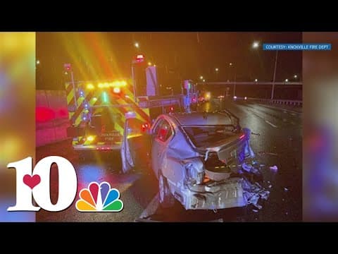 KFD wants you to slow down on the roads