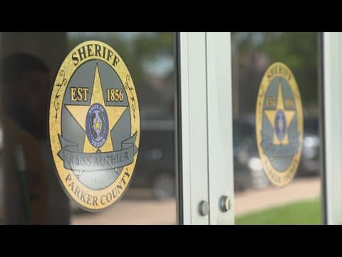 North Texas man accused of secret abortion plot