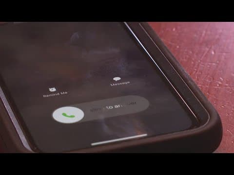 Bill to ban wireless devices in classrooms moves out of committee