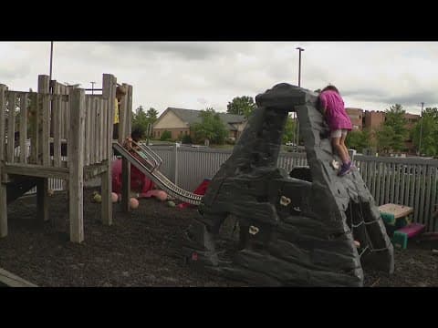 How a government shutdown will impact military families