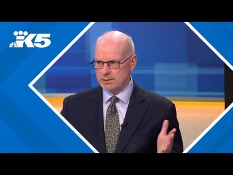 Families of Idaho Murders victims display range of emotions during sentencing hearing