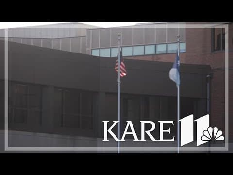 Suspects in Washington County home invasion arrested in Texas