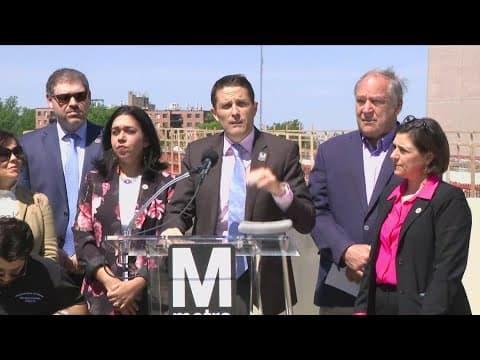 Metro unveils plans for dedicated bus lanes for commuters to get around Red Line summer shutdown