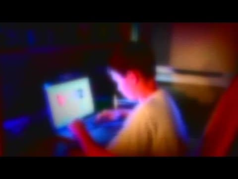 YouTube thumbnail for video ReglkKZjEVI