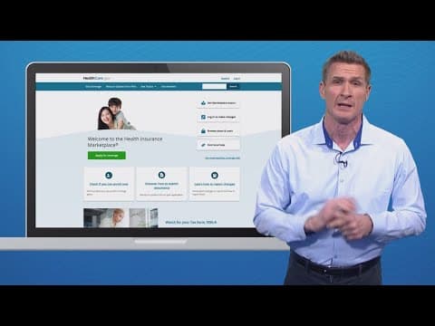 A new technology may make appealing insurance claims easier