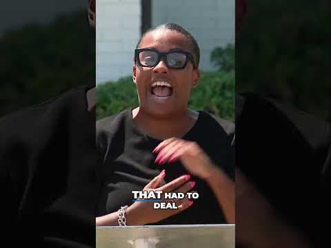 Columbus apartment complex transforms after years of neglect #shorts