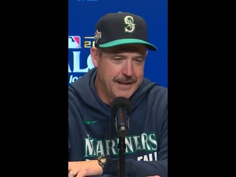 Dan Wilson, Josh Naylor excited to play in front of their home fans in Seattle