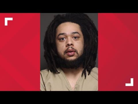 Suspect in fatal northeast Columbus shooting arrested