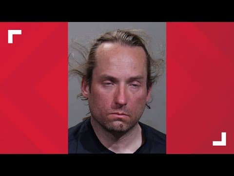Police: Warrant issued for suspect accused of killing man found dead in west Columbus pond