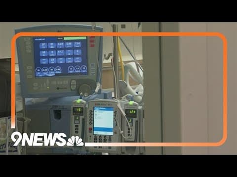 State says Colorado FAMLI program has helped more than 62,000 people in first 6 months