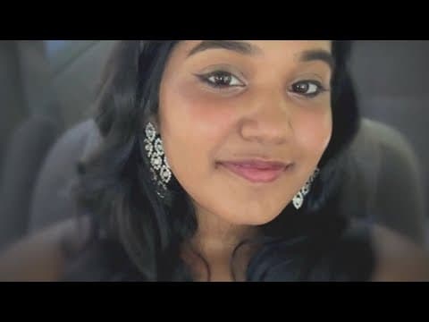 Parents of US student who vanished in the Dominican Republic ask that she be declared dead