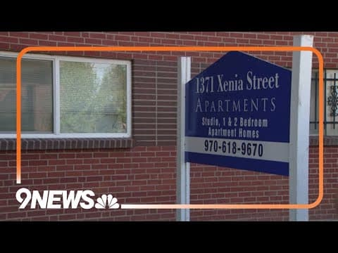 East Colfax Community Collective announces launch of East Colfax Mixed-Income Neighborhood Trust